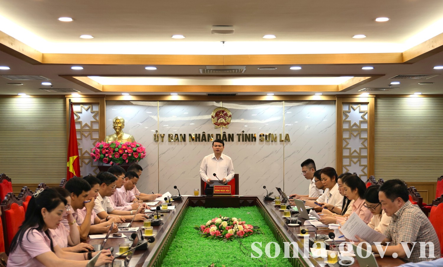 anh tin bai